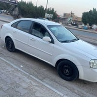 اوبترا ٢٠١١ • نضيفه • ضربه خلفية