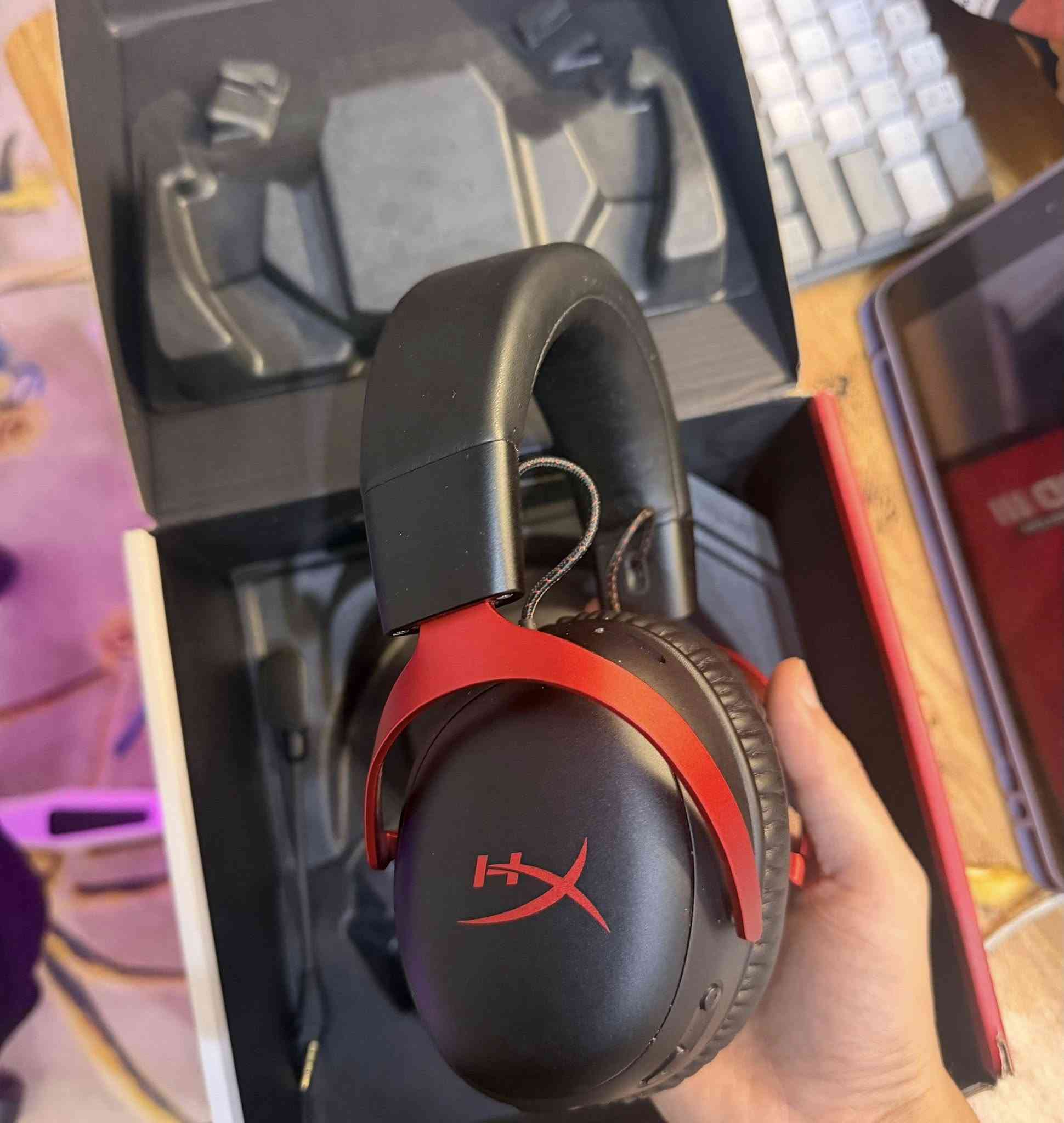 سلام عليكم هايبر اكس كلاود3 السعر90


**إذا كنت صاحب هذا الإعلان وتريد حذفه لأي سبب، رجاءا أرسل رسالة إلى الدعم الفني**