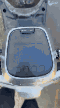 بوليس للبيع كفاله عامه
1100بيه مجال
 
*********** بي وتساب
