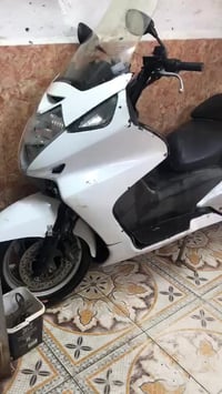 سلفر ونج • ٦٠٠ • محرك ناعم