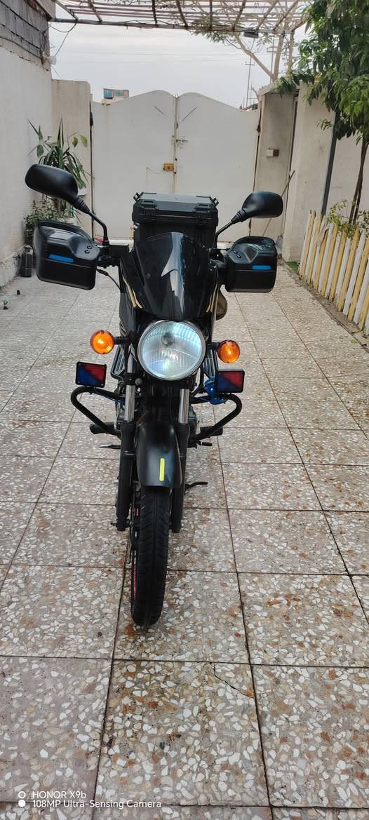 السلام عليكم دراجه TVS موديل 2023 اخر اصدار التفاصيل داخل الفديو مكاني الشعب - شارع الصحه رقم الهاتف *********** ابو محمد بس الشراي يتصل
