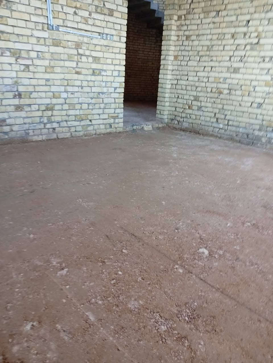 قفازات حدل البيوت شغل نضيف بسعار مناسبة ***********
