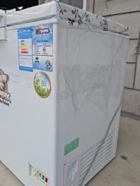 معرض • الاخوين • ثلاجات