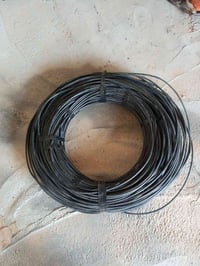 كيبل فلندي • ١ في ٣٥ • ٢٠٠م