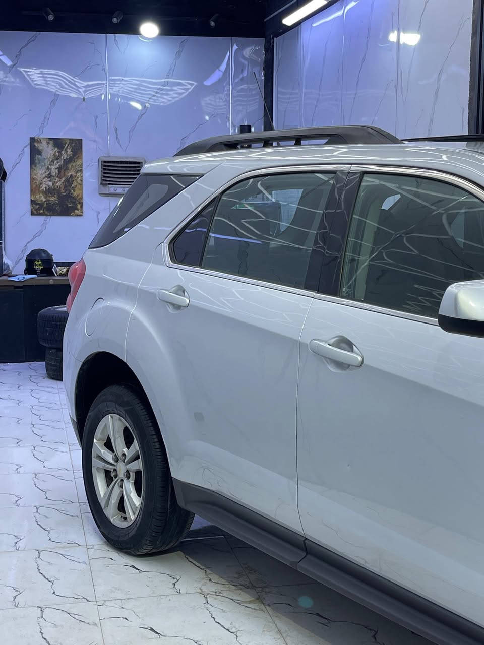 شوفر كوينس موديل 2010رقم بغداد مشروع وطني سياره جاهز من كلشي تبريد حداده ماشيه 240  مكاني بغداد م الصدر السعر 88وبيهه مجال بسيط. للاتصال ***********
