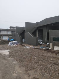 أربيل • ١٣٠م • ٤ غرف