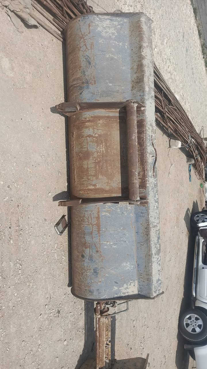 كيله لبيع ***********
