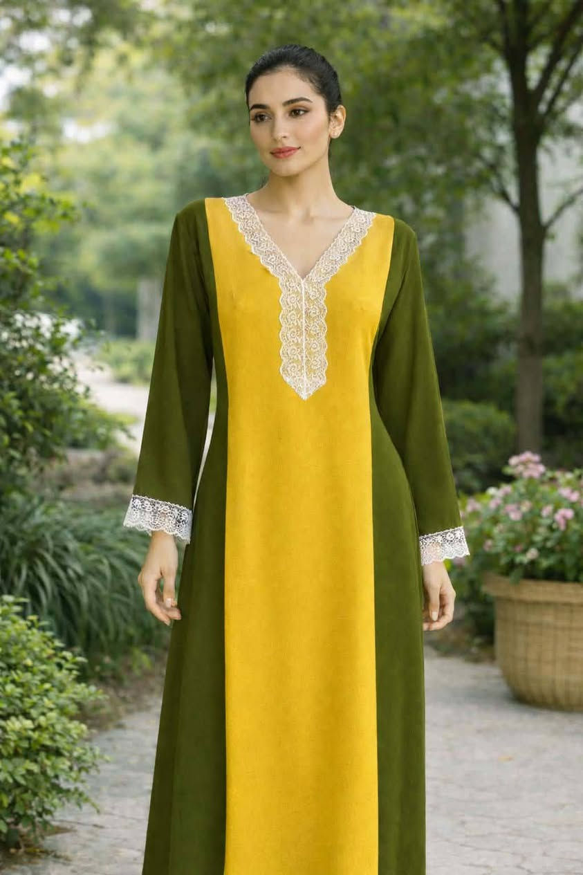 بداية الموسم الصيفي من المعمل مباشر  
قماش لنن ايروبين ❤️
جملة فقط
لتواصل *********** واتس اب
