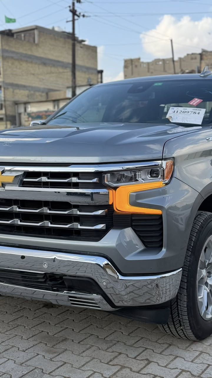 سلام عليكم سلفادور ٢٠٢٤
حادث خلفي  صبغ جاملغ واحد كير طيارة
مكاني بغداد جميلة ،***********
٣٢ الف السعر، ٣ دفاتر و ٢٠ ورقه مع التفاوض
