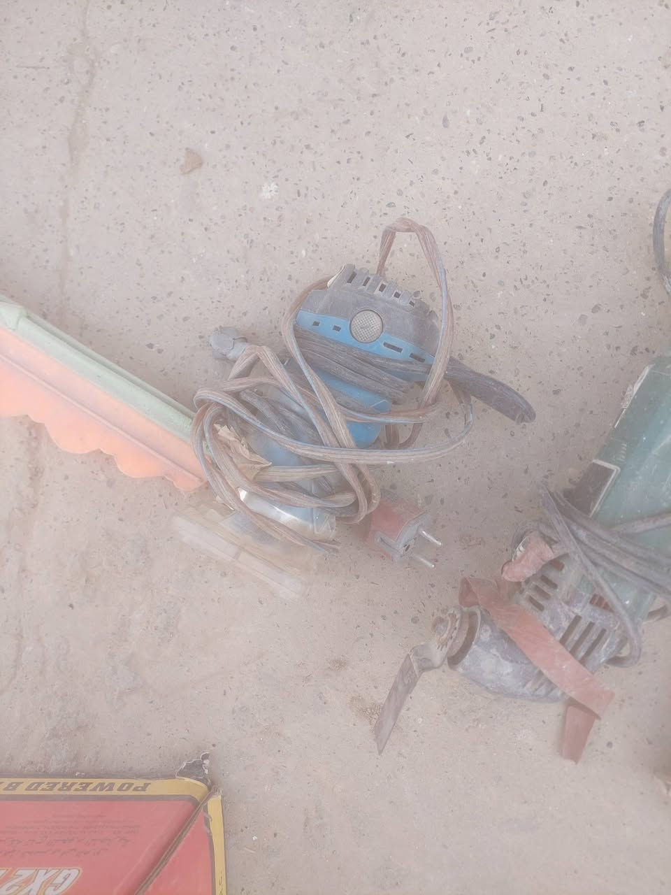 قيم وخد شغال بل يرضي الله


**إذا كنت صاحب هذا الإعلان وتريد حذفه لأي سبب، رجاءا أرسل رسالة إلى الدعم الفني**