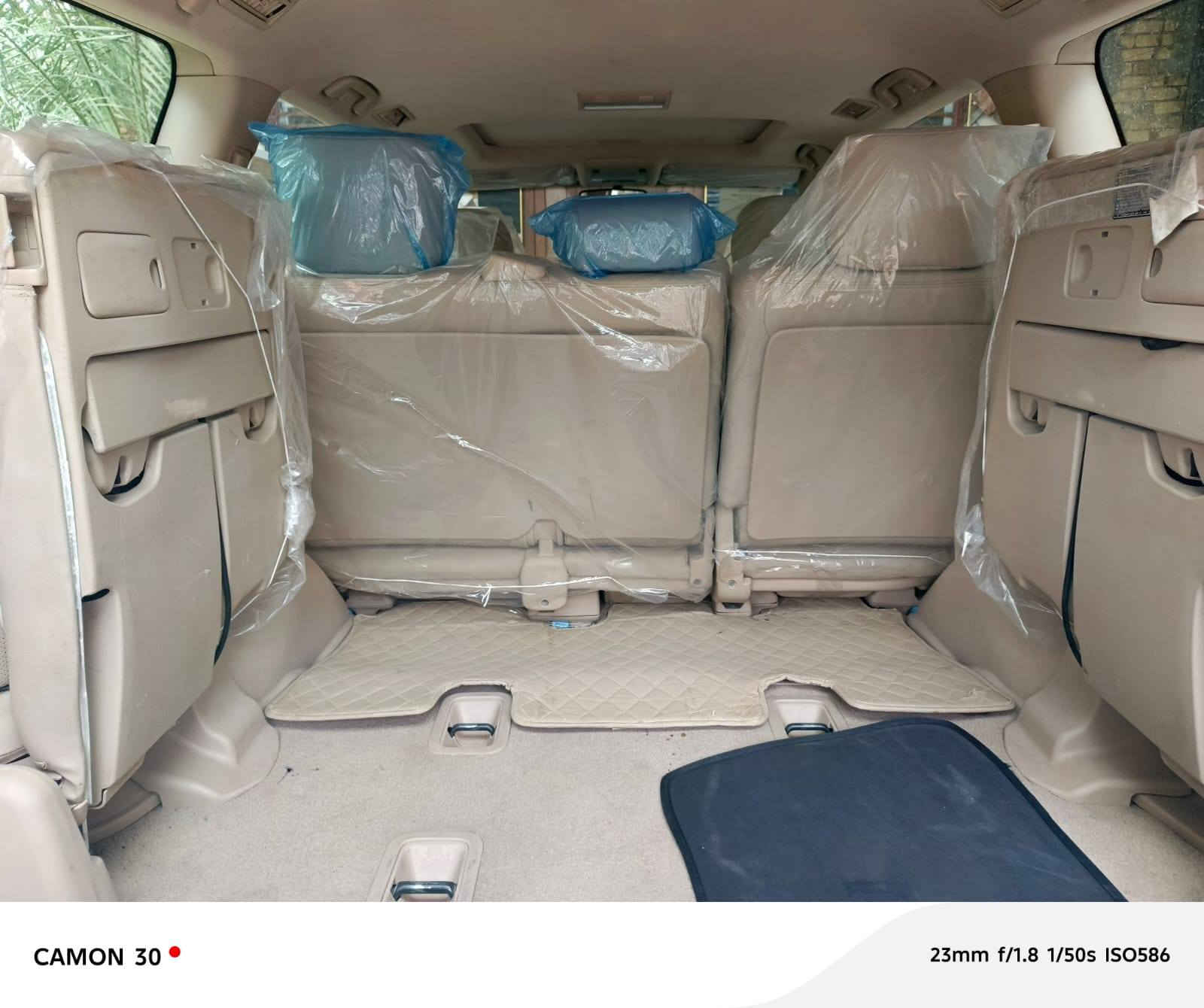 سلام عليكم عندي سياره البيع لاندكروز موديل 2013 رقم بغداد سنويه جديده تحويل مباشر سياره  فول موصفات 6 سلندر عنوان ديوانيه   ولشراي يتصل على رقم ‏‪***********‬‏ سياره جديده وحلوه مكفول 375 بيه مجال شراي بخير وتدلل‏‪
‏‪***********‬‏📱 هذا رقمي واتساب
