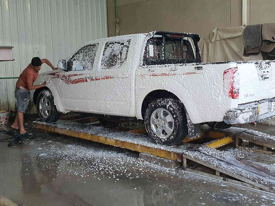 نيفاره رقم اديالى 2009 كيرعادي مكينه امجفته جديده اي تنقيص تبخير مابيهه تايرات جداديه صدر جديده بيهه طخه بل باب وجامرلغ مال لسائق ومصالحه عله البارد طخت ماطور السعر 100ورقه أو بيعه مجال بصيط علمن الصور المنشوره قديمه اللسياره التوصل ***********
