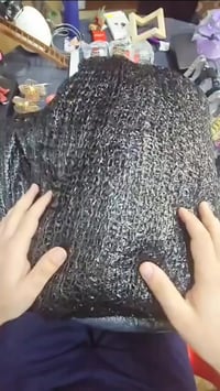 عازل شمس • حماية الزرعه • توصيل لجميع المحافظات