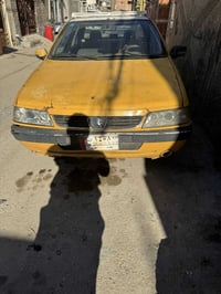 لميس • ٢٠١٠ • تحويل ثاني يوم