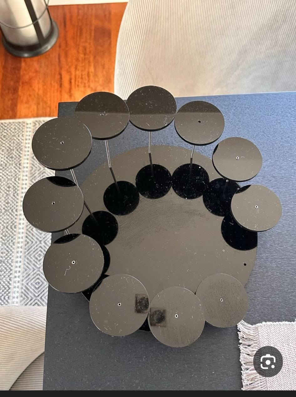 متوفر اسود وابيض الكيس الواحد 3 الاف


**إذا كنت صاحب هذا الإعلان وتريد حذفه لأي سبب، رجاءا أرسل رسالة إلى الدعم الفني**