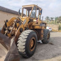 شفل كاوسكي • موديل ٨٢ • مكفولة