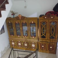 معرض للبيع • كربلاء