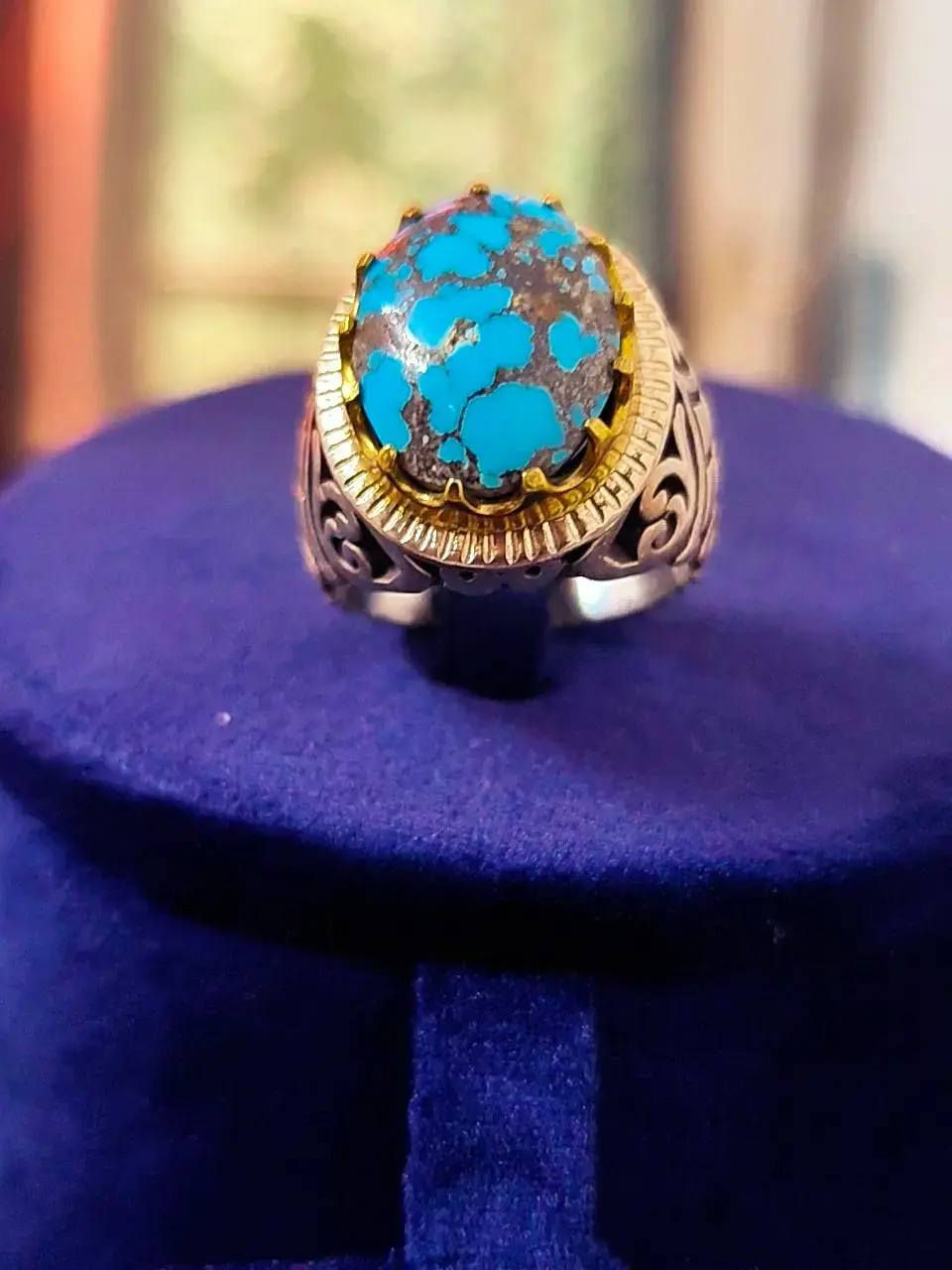 19.7
خاتم جديد غير ملبوس 
صياغة اماني


**إذا كنت صاحب هذا الإعلان وتريد حذفه لأي سبب، رجاءا أرسل رسالة إلى الدعم الفني**