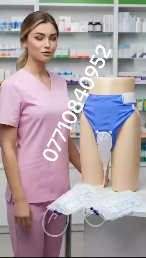 متوفر كيس ادرار رجالي ونسائي 
السعر 15 الف مع التوصيل 
للحجز الاتصال او واتساب ***********
