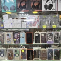 معرض جام • ٤ رفوف جام • كربلاء المقدسة