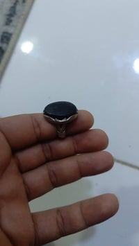 مراوس • منقوش • ايات