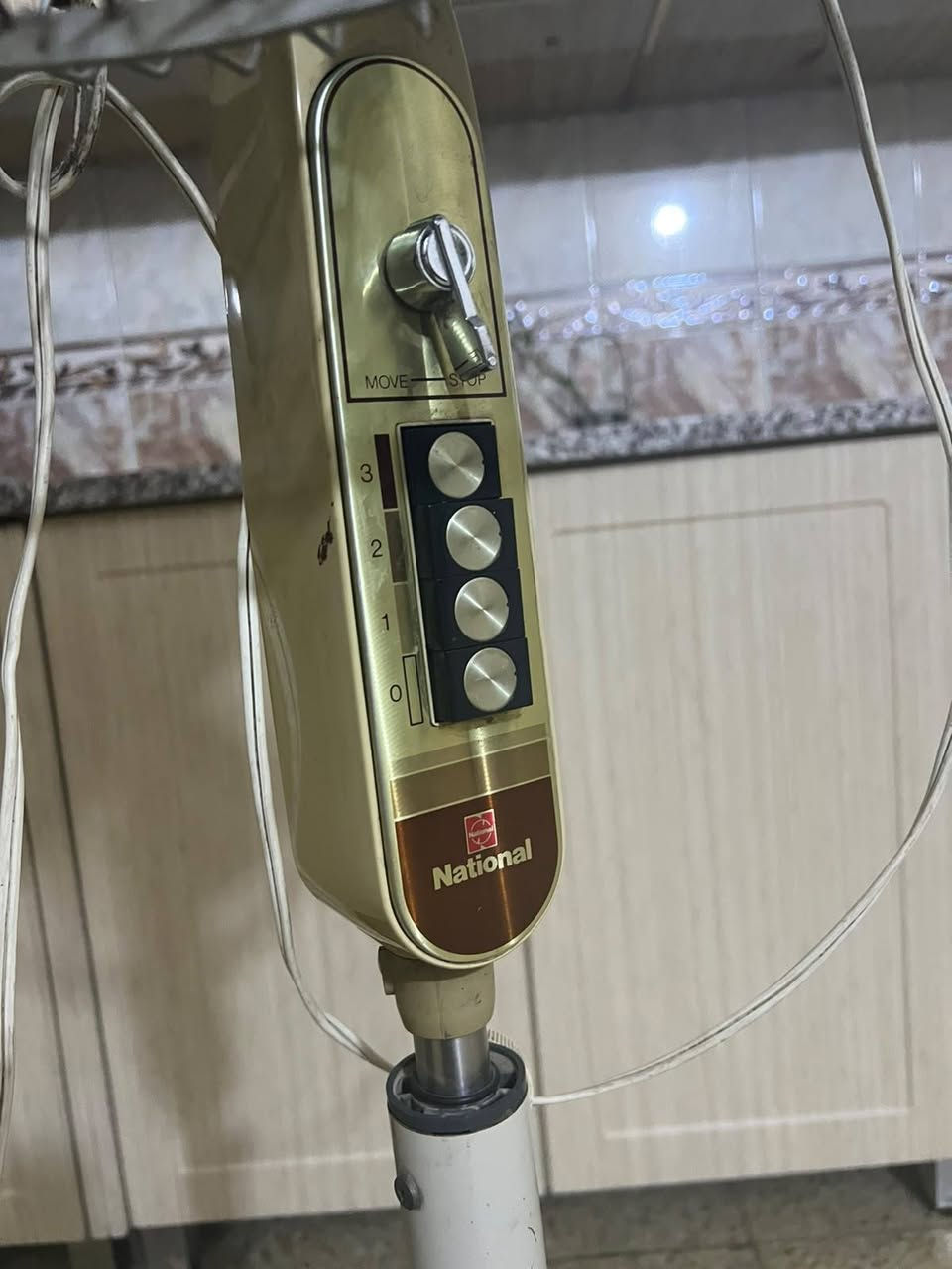 بنكات يابانيه نشنال ومسيوبيشي شغالات وانظاف بس بيهن صوت ابيع هل موجود سعر القطعه ٤٠


**إذا كنت صاحب هذا الإعلان وتريد حذفه لأي سبب، رجاءا أرسل رسالة إلى الدعم الفني**