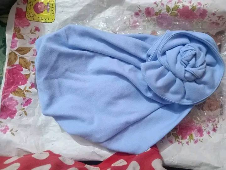 توربونات جديده تصفيه بوتيك قطع اخيره عليهن تخفيض
موجود توصيل


**إذا كنت صاحب هذا الإعلان وتريد حذفه لأي سبب، رجاءا أرسل رسالة إلى الدعم الفني**