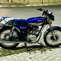 سافيان موديل 24 اخو الصفر كلا علا وضع الشركة السعر 650 / رقم 077764798...