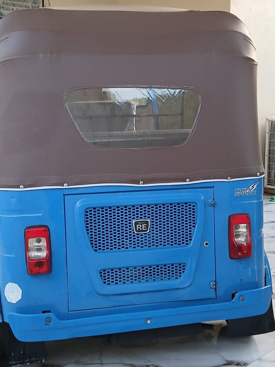 سلام عليكم تكتك22اوراق البيع كشرته كفاله وكيل سيد خلدون
التصال***********
