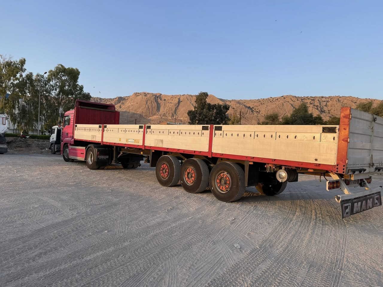 سلام علیکم فلات فسلو ربت  کرۆن دیسک دنگیر مرەبع  abs سەفحەی ٨٠ زۆر جوان و تازەو بی ژەنگ ژمارەی خاوەنی *********** 
Watapp ***********
