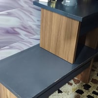 طاولات • للبيع • اثاث منزلي