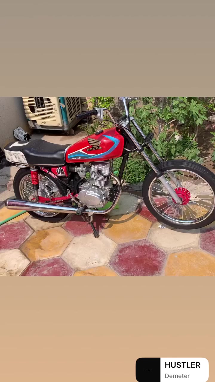 لبيع ٢٥ كلك رميثه *********** 
٥٥٠
