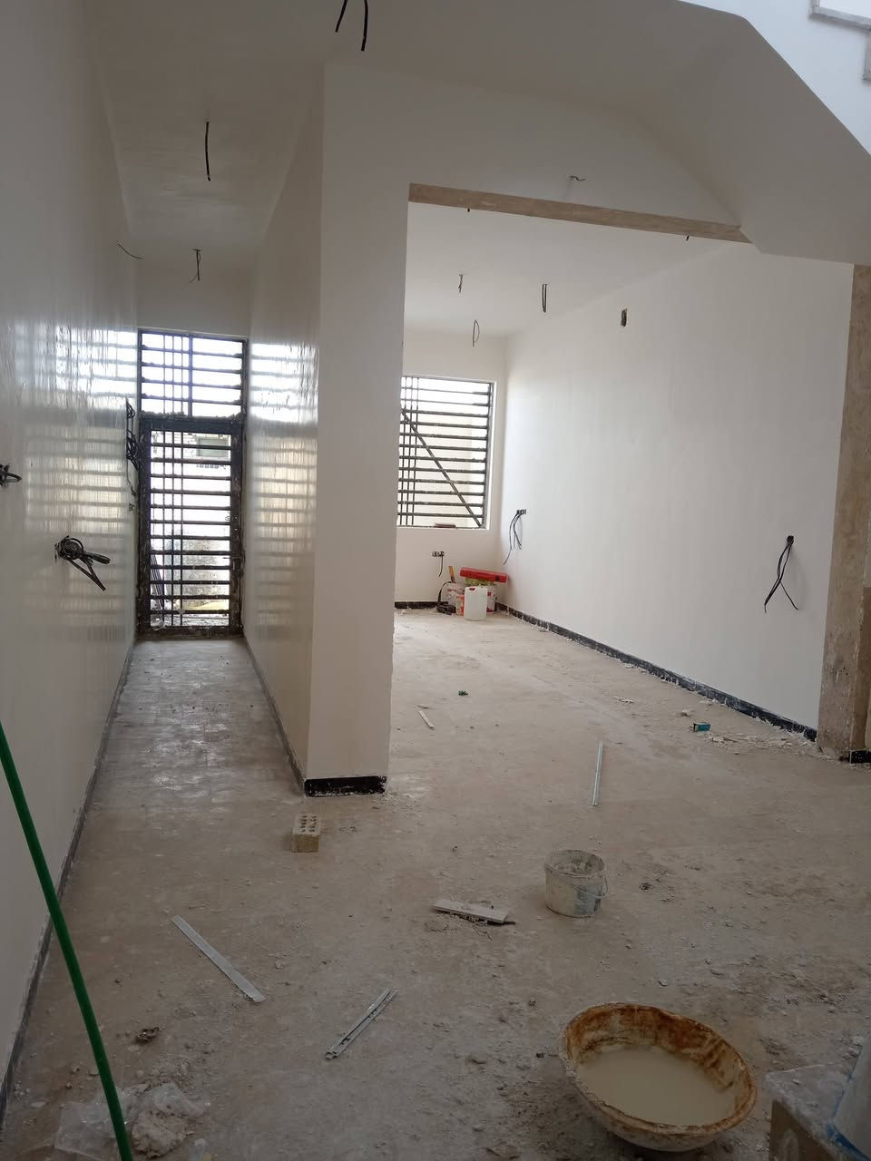 السلام عليكم عملنه فقط بورك وربي يرزق الجميع ***********
