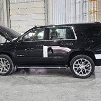 ويل ٢٢ • ويل ٢٠ • تاهو بريمير