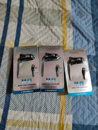 غراض سياره للبيع مراسله رقم 07732043752