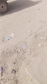 حاوي العباس • شارع رئيسي • غرفة واحدة