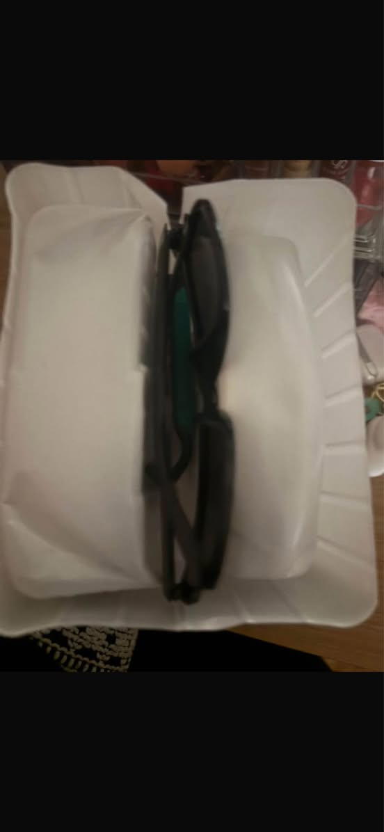 جديد مامستخدم فقط مفتوح 
وبي مجال بل سعر همات دهل اوران, واسط


**إذا كنت صاحب هذا الإعلان وتريد حذفه لأي سبب، رجاءا أرسل رسالة إلى الدعم الفني**