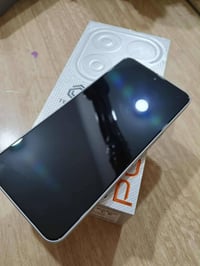 تكنو بوفا 7 الترا  5G ‏ ‏#السعر /////   300 الف  ///// ‏ ‏جهاز استخدام...