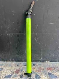 كاردن • كيا ستنكر