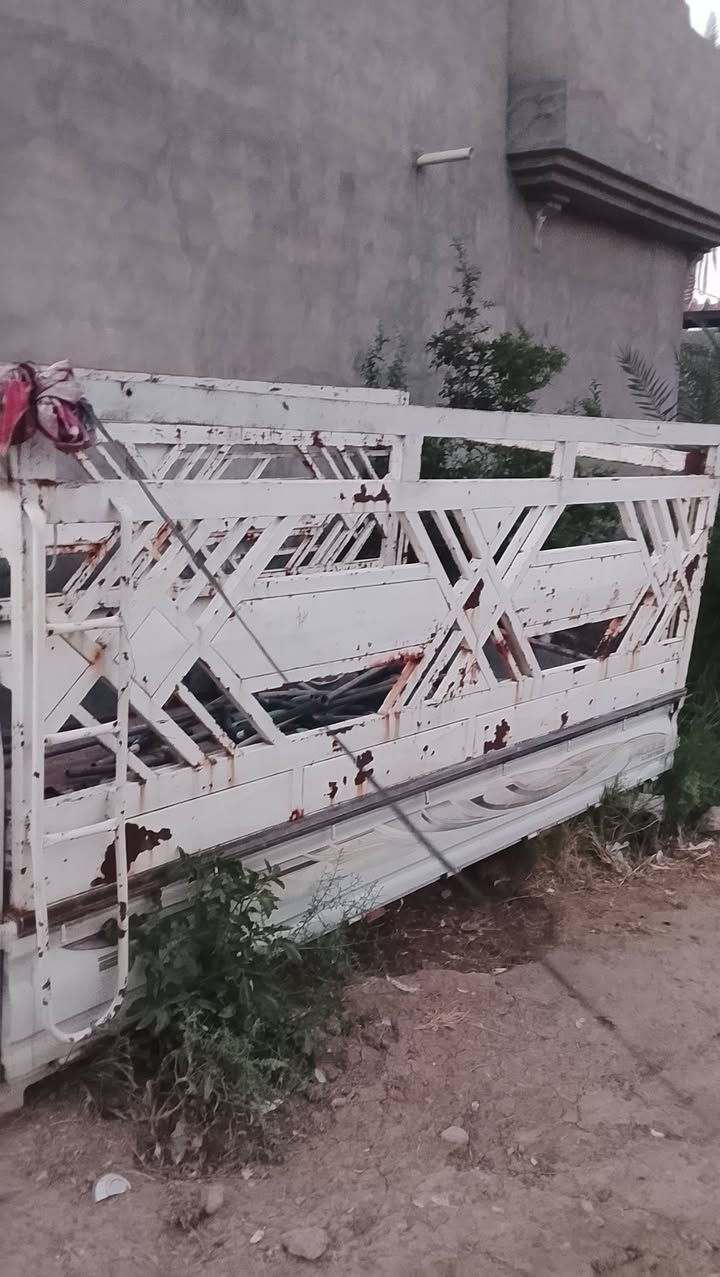 مكان ديالى شهربان على هذا الرقم***********
