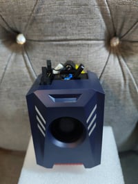 هوتند • طابعة 3D • جديد