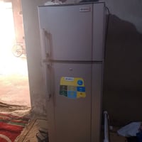 ثلاجه • للبيع
