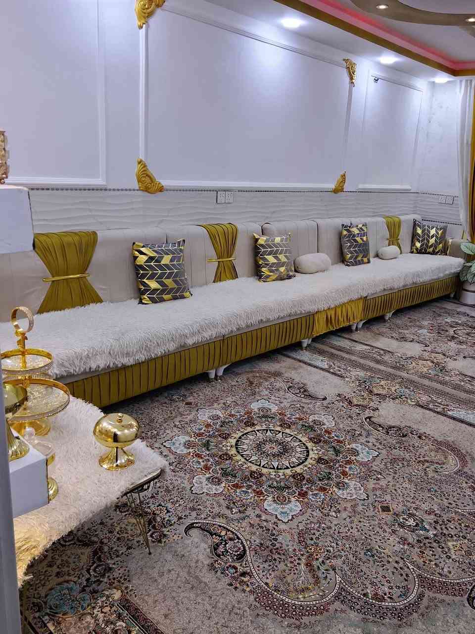 بۆ فرۆشتن زۆرخاوینە لەگازینۆئازادی


**إذا كنت صاحب هذا الإعلان وتريد حذفه لأي سبب، رجاءا أرسل رسالة إلى الدعم الفني**