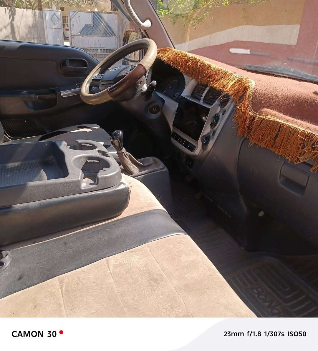 سلام عليكم للبيع كيه موديل ٢٠١٥خير من الله كير محرك اكسل كفاله شوصي خير من الله السياره حلوه متعوبه للستفسار الاتصال (***********)ملاحضه المحجر مو بل بيع
