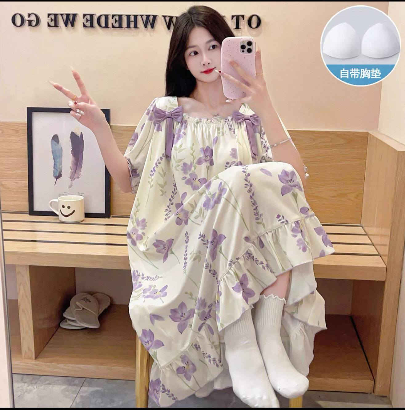 موديلات صيفي درجة اولى اقل طلب نص درزن داخل القناة تفاصيل ✨👈🏻✅   https://t.me/non_gml


**إذا كنت صاحب هذا الإعلان وتريد حذفه لأي سبب، رجاءا أرسل رسالة إلى الدعم الفني**