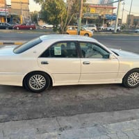 حصيره • تاير جديد • واتساب