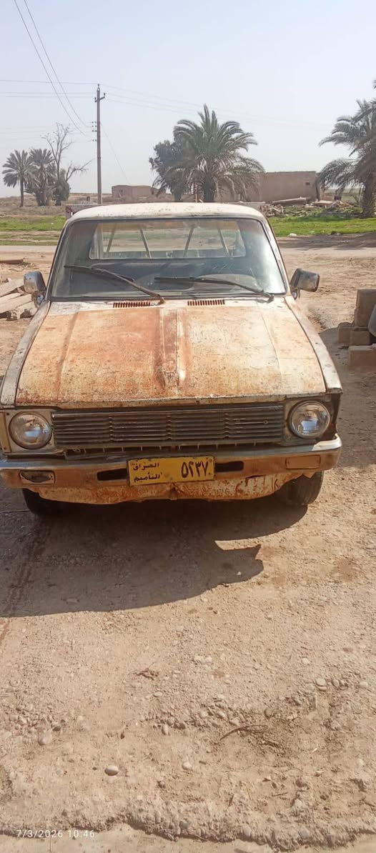 للبيع      ***********
