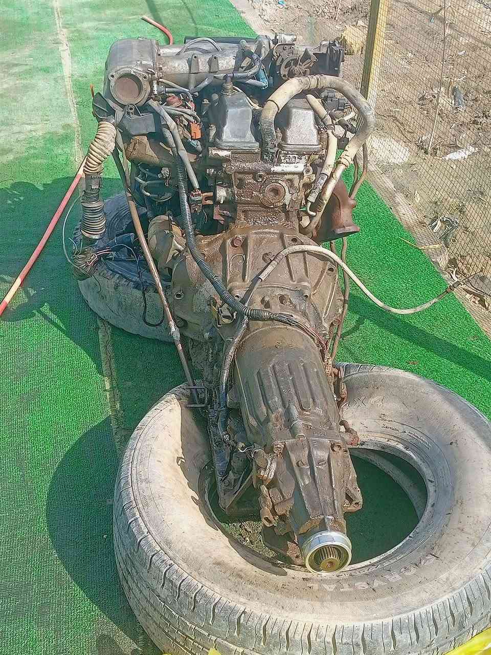 مكينه وگير ففي تي كامله عقل سلف داينمو ضفيره شرط لاتبخر ولاتنقص گير ٨خطوط شرط النظافه السعر ٧ورقات ونص*********** گرمة بني سعيد
