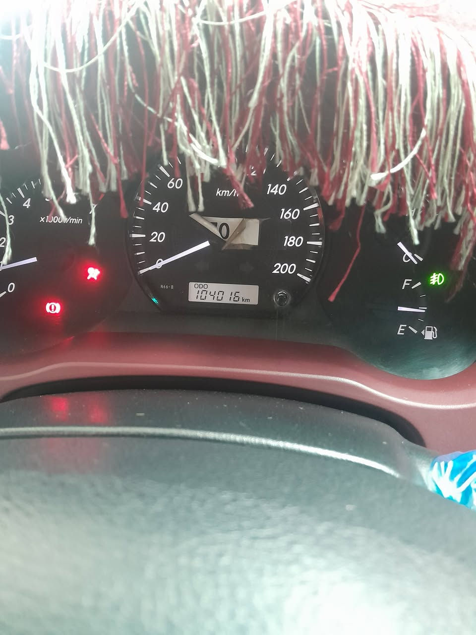 سلام عليكم 
بيكم موديل ٢٠١٥ فورويل فول مواصفات 
ثلاجه مرايات شفط تحكم استيرن تخم تاير 
السياره مكفوله كفاله عامه لا بارد ولا صبغ 
السياره ماشي 104 كيلو متر 
السعر خاص 
***********
***********
*********** واتساب
