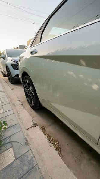 ١٠:٣٩
نشر
كروب النترا الرسمي في العراق
مشارك مجهول الهوية
• مجموعة عامة
+ تسمية الذكاء الاصطناعي متوقفة •
سلام عليكم اللبيع النتره خليجي محرك 2000 رقم بغداد مديل
2024 ماشيه 36الف سياره كفالة عمه ماعده رصعات بل باب
خلف الصدر السعر 183 وبيهاه مجال ***********
• تعديل (10)
H1
"***********"
1
2
3
4
5
6
7
8
9

)
$
&
a

=+#

?

!

ABC
space
return
